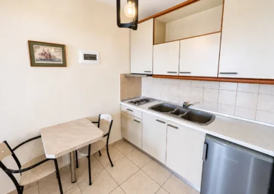 Artemis Studios Plaka Thassos