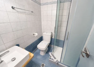 Athena Studios Plaka Thassos