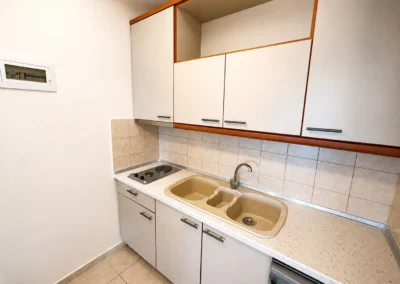 Athena Studios Plaka Thassos