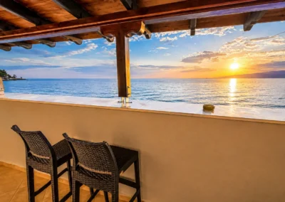 Hera Studios Plaka Thassos