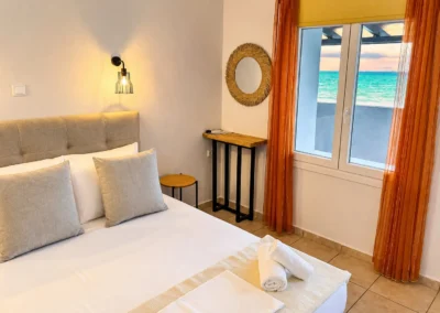 Hera Studios Plaka Thassos