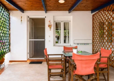 Hermes Studios Plaka