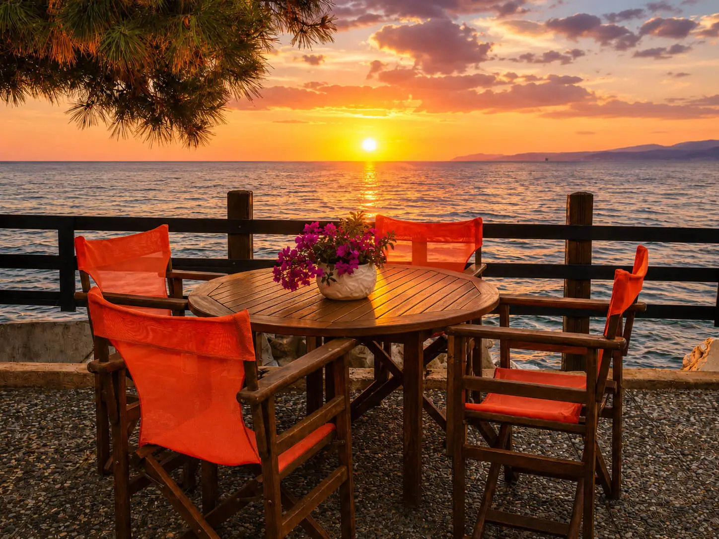 Aphrodite Studios Plaka Thassos